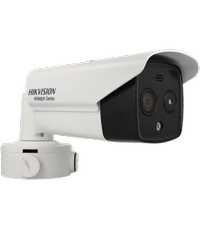 Câmara -Hikvision HWH-B210-6/QA