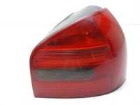 LAMPA TYŁ PRAWA AUDI A3 (8L1) 1996 - 2006 1.6 74 kW [101 KM] benzyna 1996 - 2003 8L0945096