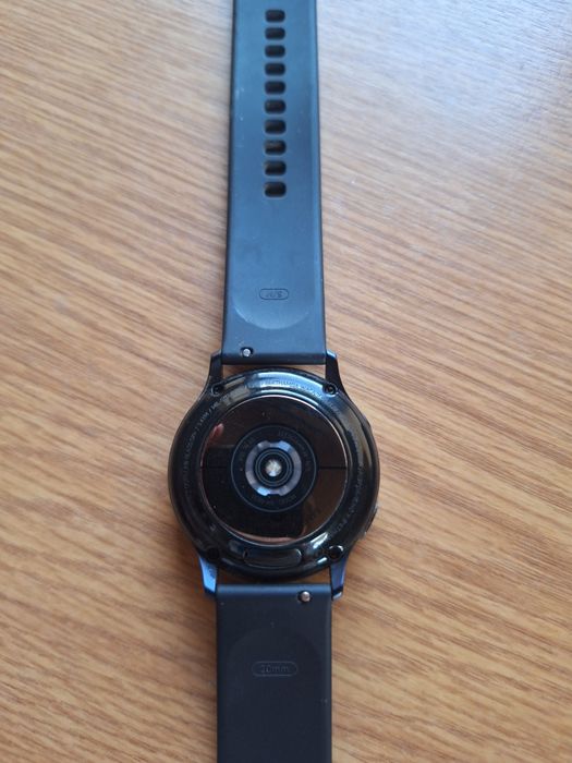 Смарт-годинник Samsung Active 2