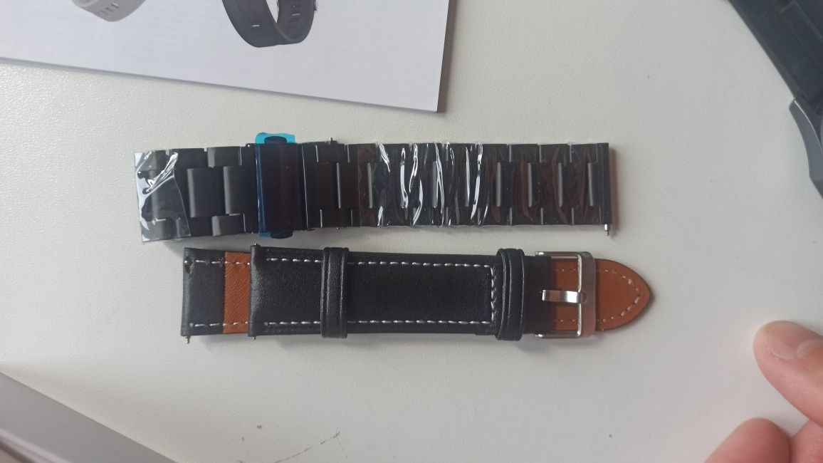 Смарт часы S4 Ultra