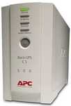 Джерело Безперебійного Живлення APC Back-UPS CS 500VA (BK500EI)
