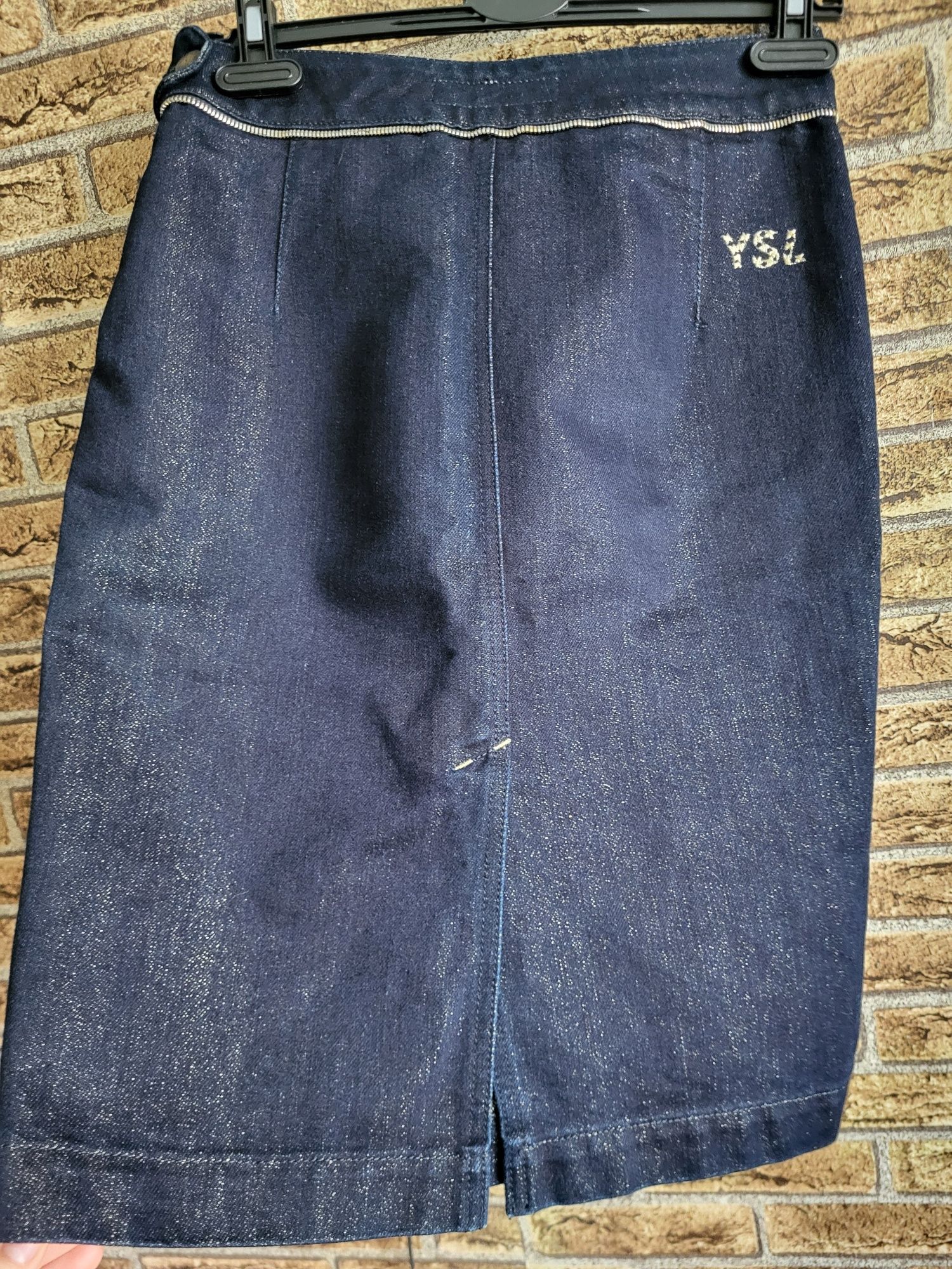Yves Saint Laurent оригінал, ідеальний стан