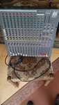 mikser Allen Heath GL2