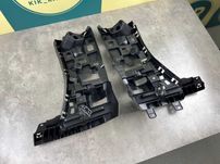 Кріплення заднього бампера - M Paket - BMW X5 ( G05 ) БМВ Х5 М пакет