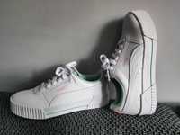 Buty damskie PUMA CARINA