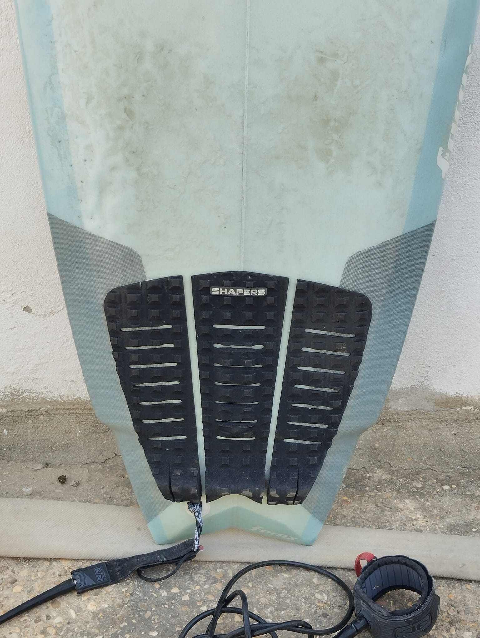 Prancha de Surf Ferox 6.0
