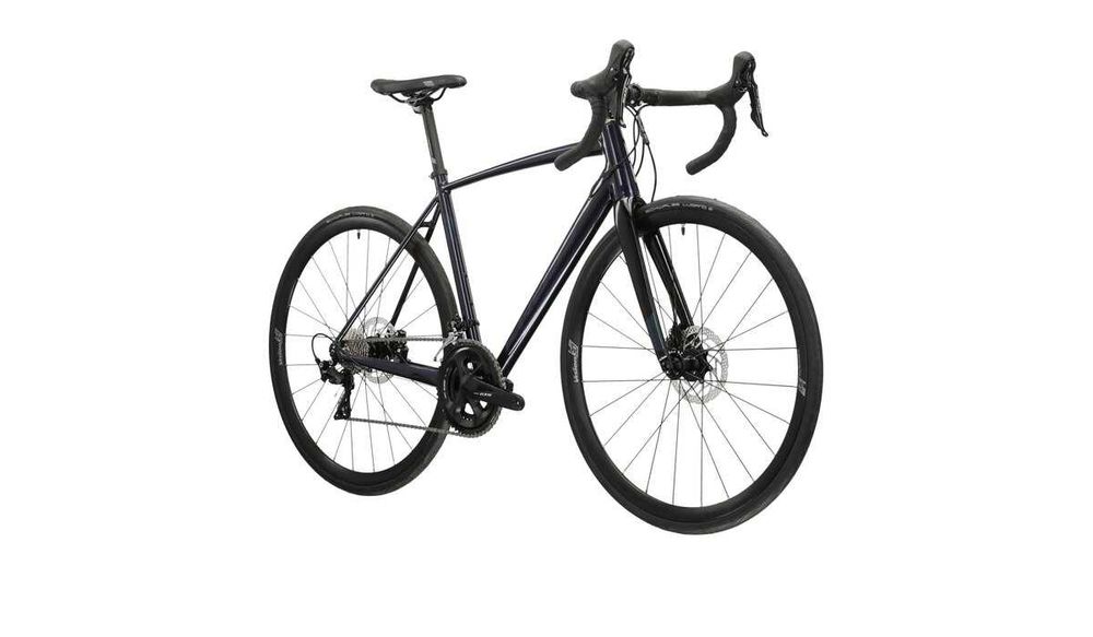 Rower szosowy KROSS Vento 5.0 Rozmiar M-21''