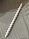 Rysik TECH-PROTECT Digital Stylus Pen