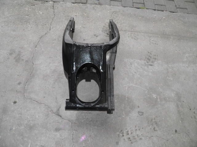 WAHACZ TYLNY SUZUKI GSXR L1 - L6 2012r