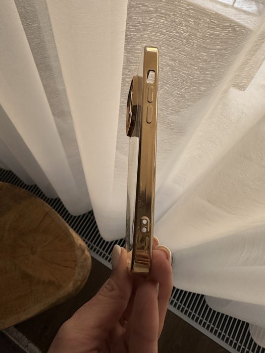 Etui iPhone 14 pro