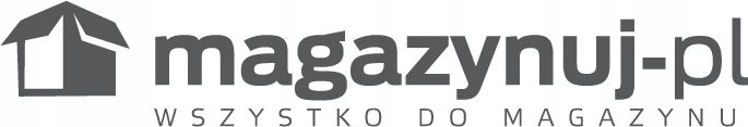 Wyciągarka Linowa Wciągarka Wciągnik Uciąg 720 Kg