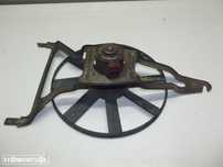 peugeot 106 termoventilador