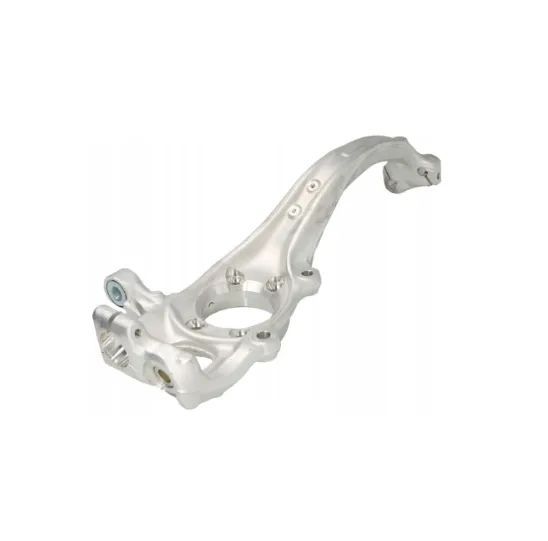 NOWA Audi A4 B8 A5 Q5 Zwrotnica Zawieszenia Przód Przednia Prawa nowa