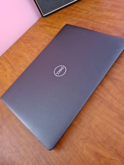 DeLL Latitude 5400 i5 8250u