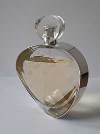 Elizabeth Arden, Untold, woda perfumowana, 100 ml