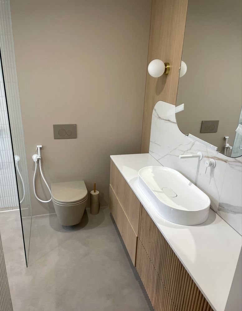 Blaty  kuche  Marmur Granit Spieki Kwarcowe