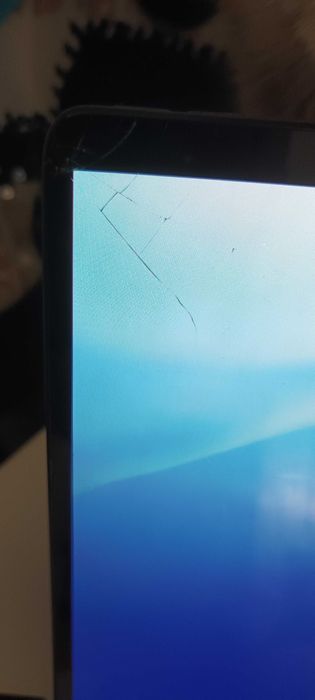 Portátil/ Tablet Lenovo ideapad duet 5