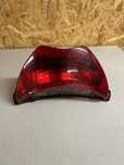 Lampa tył tylna honda cbr f4i