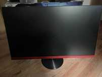 Monitor gamingowy AOC G2790PX 27" Full HD TN 144Hz 1ms
