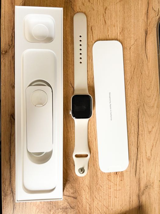 Apple Watch 8 41mm