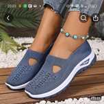 Nowe buty sportowe 38