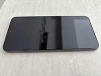 Samsung Galaxy S22