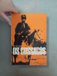 Os cossacos de Yves Breheret
