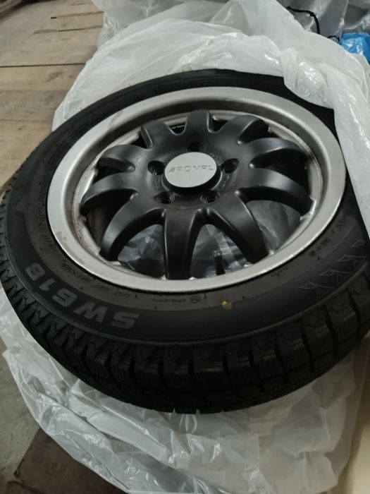 Mercedesі-Benz A160 (Avangard)