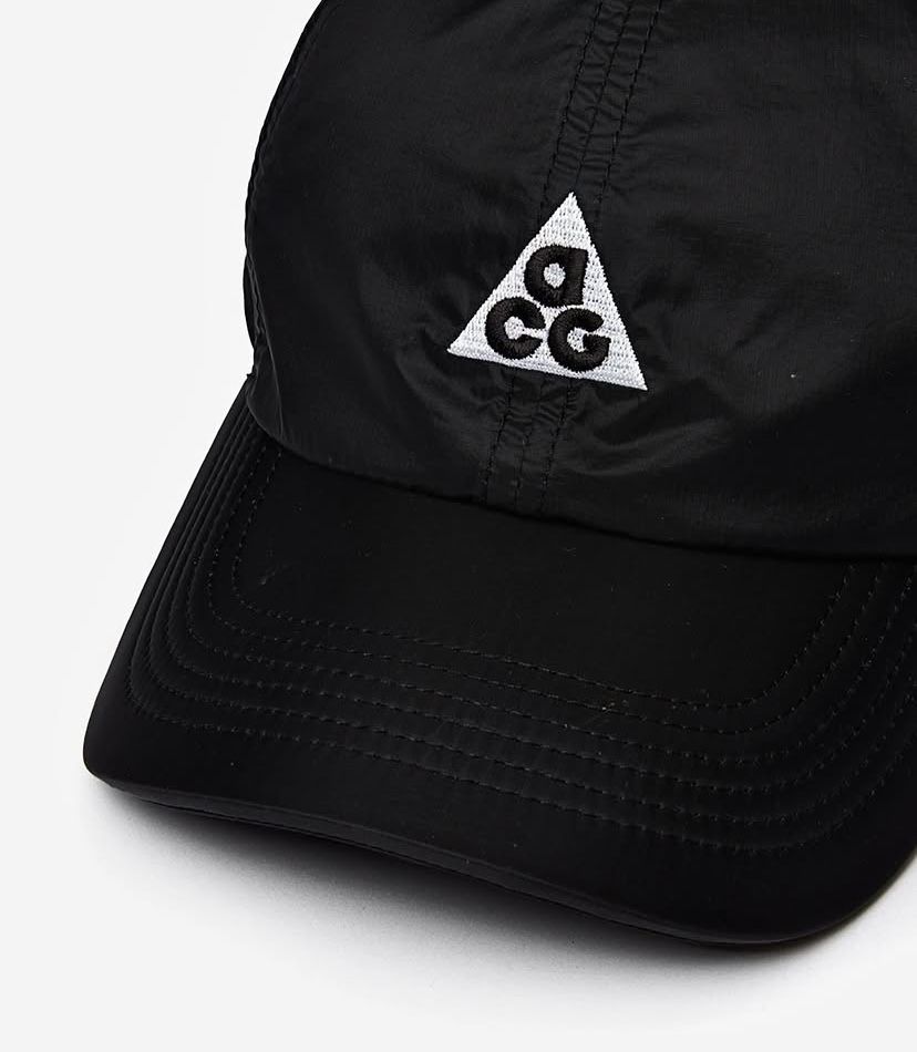 Nike ACG Nylon Mens Cap