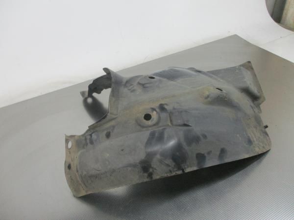 Cava roda frente esquerda RENAULT Clio IV (BH_)