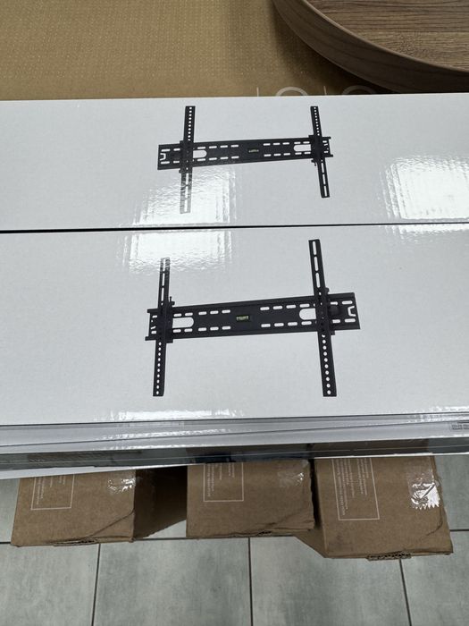 Кріплення для телевізора Opera PLN08-46T