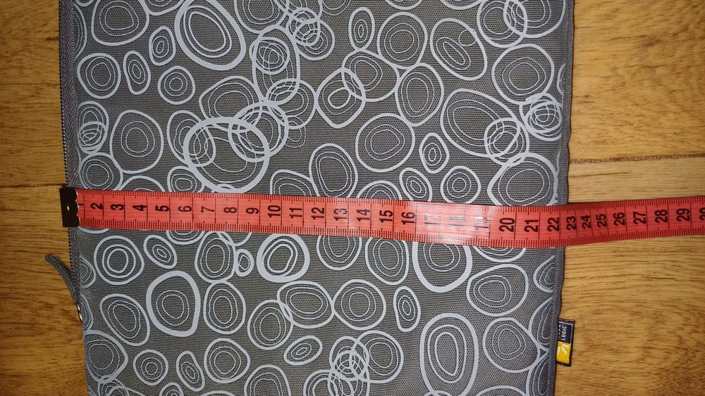 Чохол для планшета