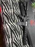 Vendo ou Troco Airsoft