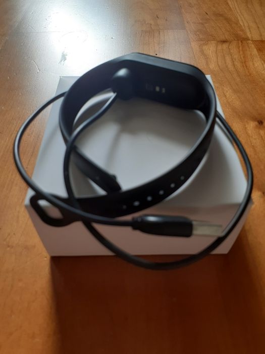 XIAOMI band 7 fitness band