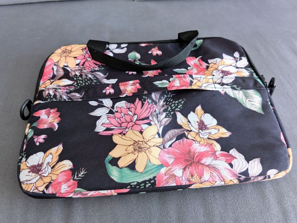 Torba na laptopa Zagatto 15,6"
