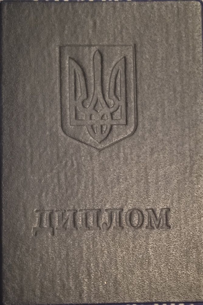 Медсестра послуги, приходжу на дім чи можете прийти до мене