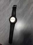 Samsung Gear S3 Frontier