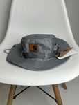 Carhartt панама з шнурком