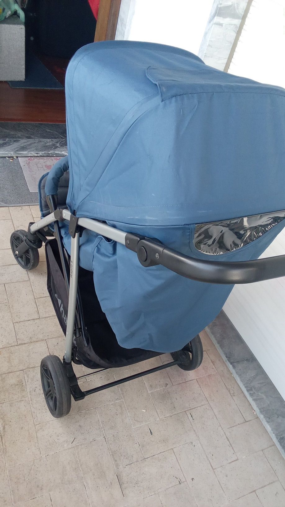 CARRO PASSEIO Criança. 5 Fotos