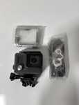 Gopro hero + plus kamera sportowa