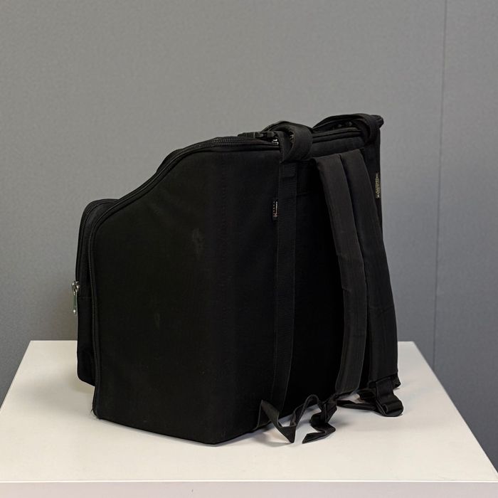 Akordeon PIGINI Super Genesis E