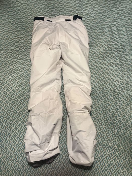 Calças neve 14 anos