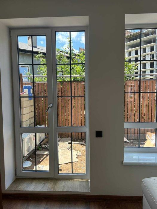 Продаж ТаунХаусу  з ремонтом та меблями