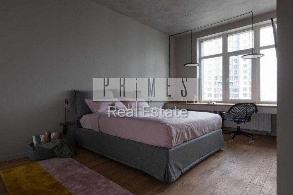 Оренда 4к квартири, ЖК Новопечерські Липки, вул. Андрія Верхогляда, 20