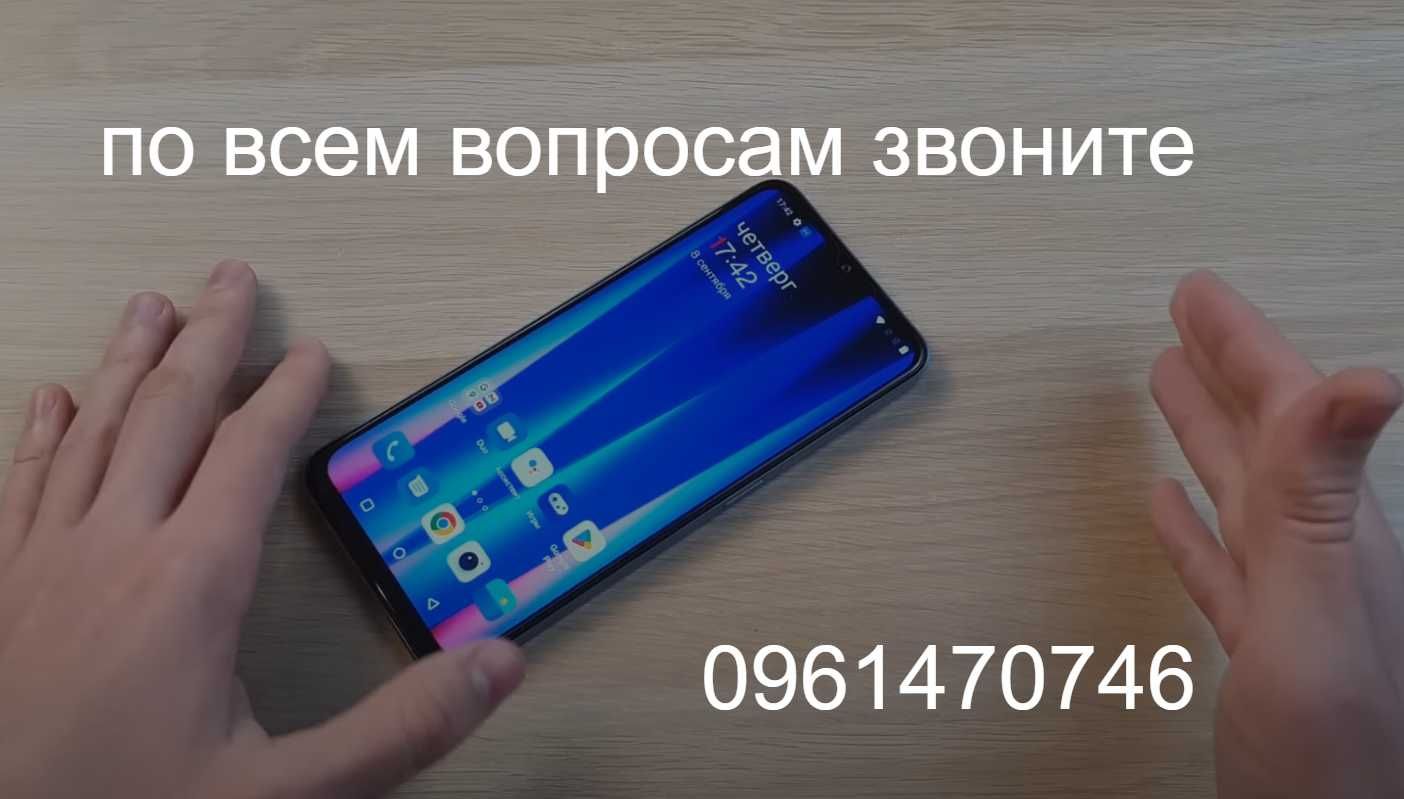 Процесорний кулер V26898-B969-V1 на  Інтел 1150, 1151, 1155, 1156 б.у