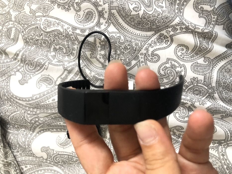SmartWatch Wee Plug SB-7