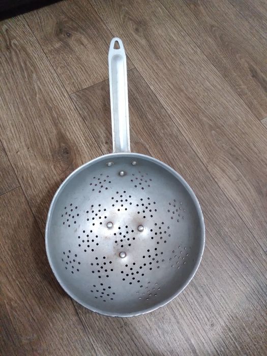 Друшлак 50гривен