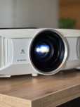 Projektor Kino Domowe Epson EH TW 7200