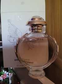 Paco Rabanne Olympea edp