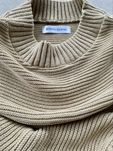 Sweter White House M